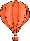 svg