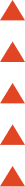 svg