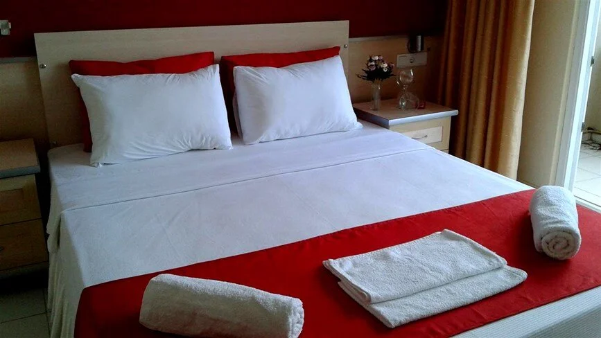 Adrasan Eldorado Butik