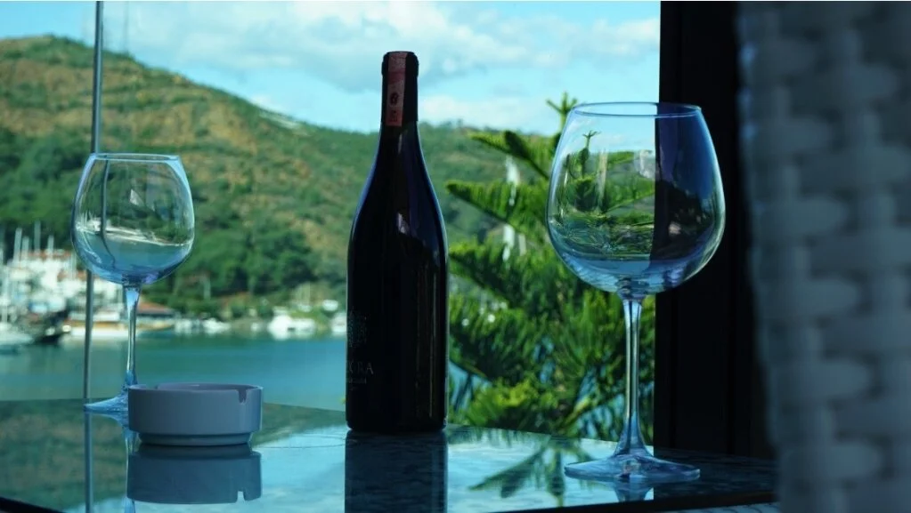 Atapark Hotel Fethiye