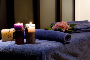 Aurora Oriental Resort
                            
                                Fırsat Oteli