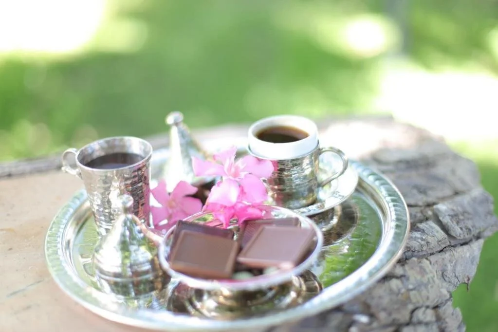 Çıralı Marina Loft