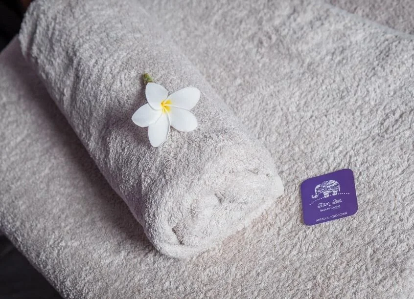 Delight Deluxe Hotel & Spa