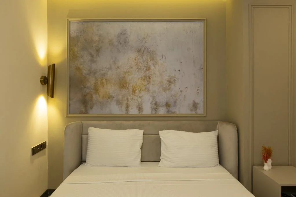 Fora Inn Lara