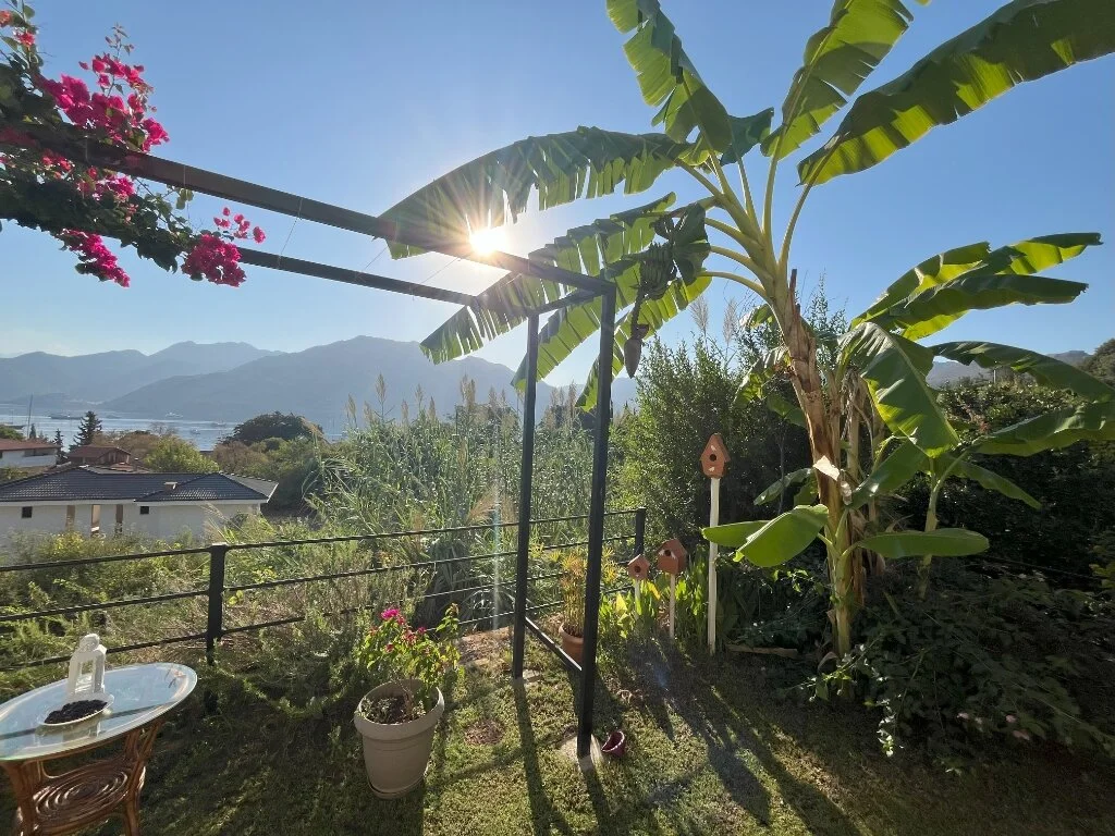 Gala Selimiye Otel
