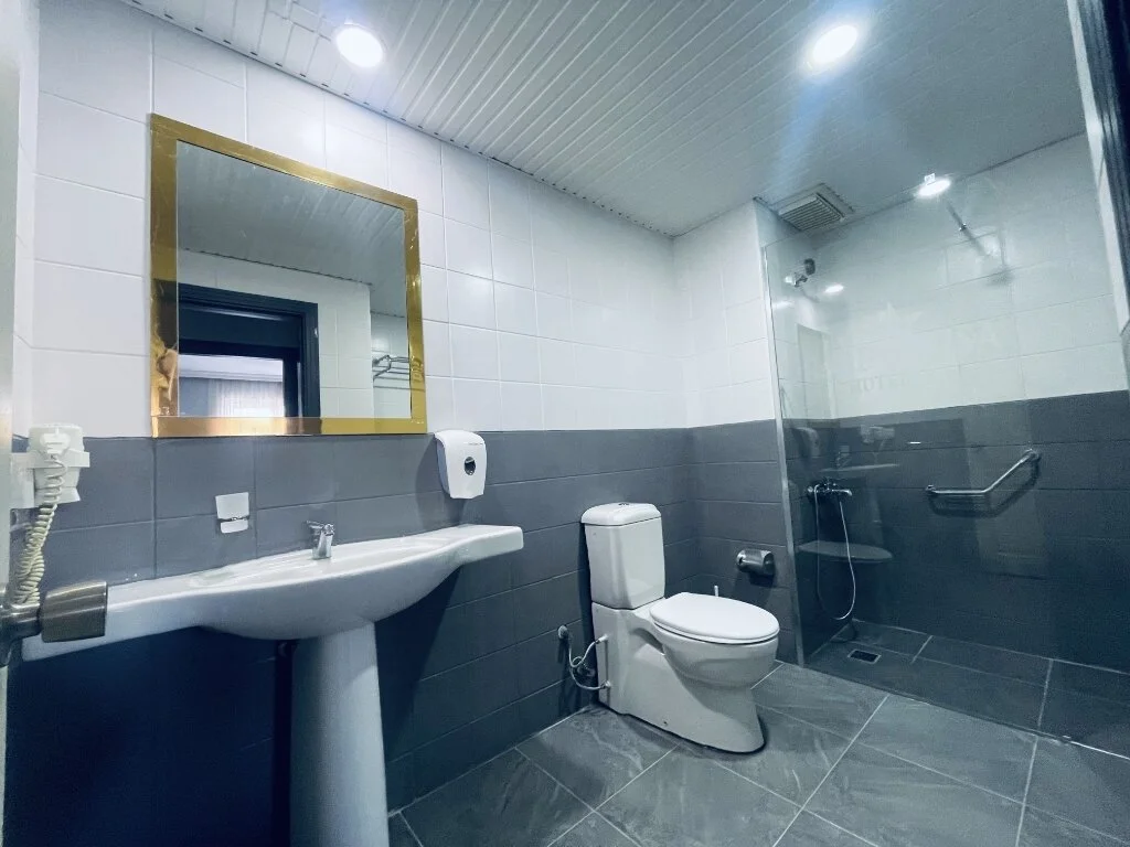 Grand Alisa Otel ( Ex. Royalisa Hotel )