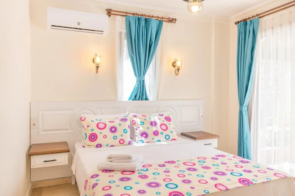Hanım Pınar Butik Otel