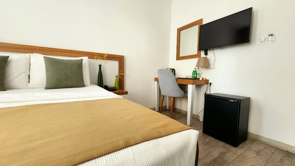 Karden Otel