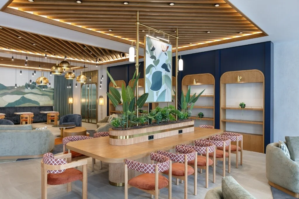 Keptur Hotel