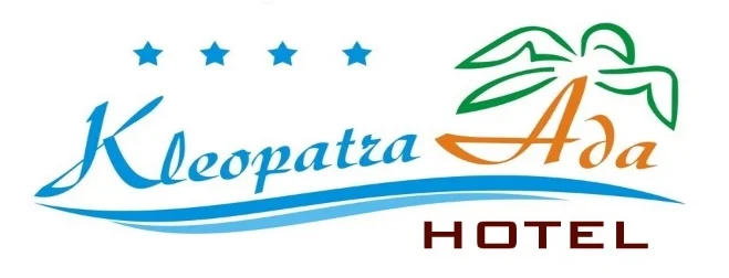 Kleopatra Ada Hotel