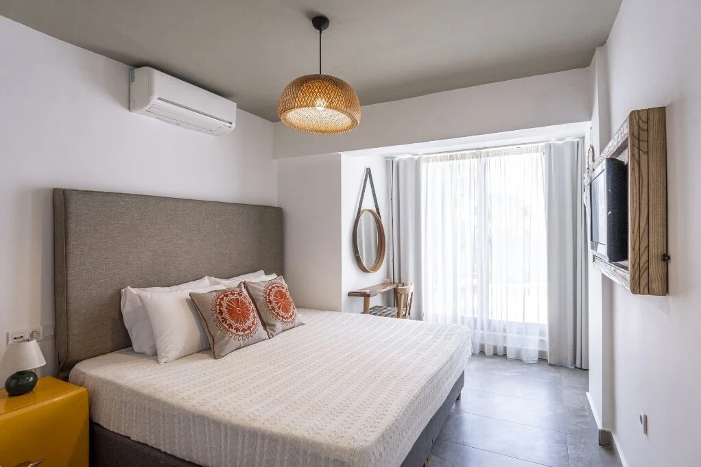 La Local Beach & Hotel Yalıkavak