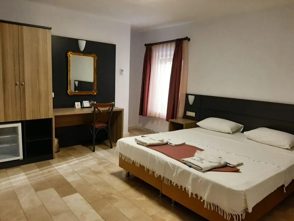 Laden Hotel Bodrum