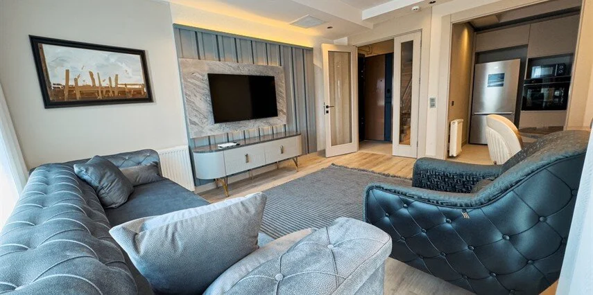 Los Suites