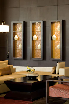 Novotel Dubai Deira City Centre
                            
                                Fırsa