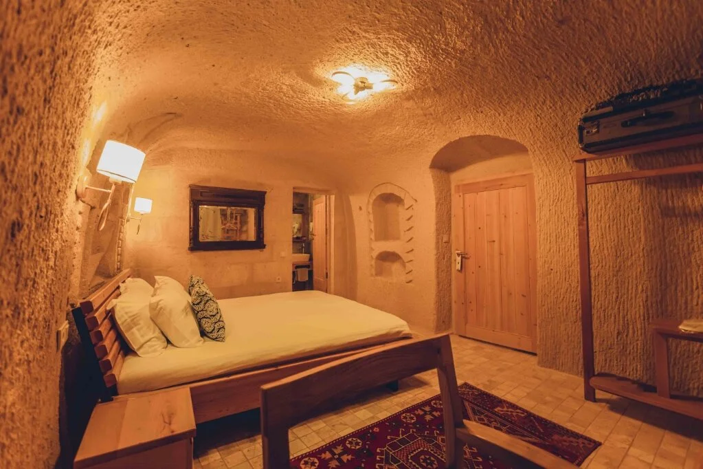 Pinhan Suites Nev ehir Kapadokya 2026 Fiyatlar En Uygun Rezervasyon pinhan-suites-nev-ehir-kapadokya-2026-fiyatlar-en-uygun-rezervasyon
