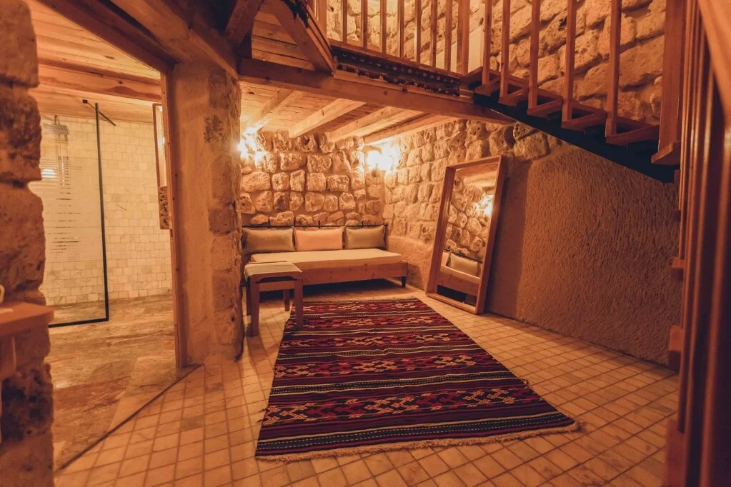 Pinhan Suites Nev ehir Kapadokya 2026 Fiyatlar En Uygun Rezervasyon pinhan-suites-nev-ehir-kapadokya-2026-fiyatlar-en-uygun-rezervasyon