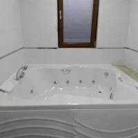 Premium Park Apart Otel