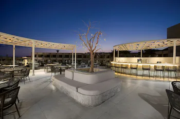 Pyramisa Beach Resort Sharm El Sheikh
                            
                               