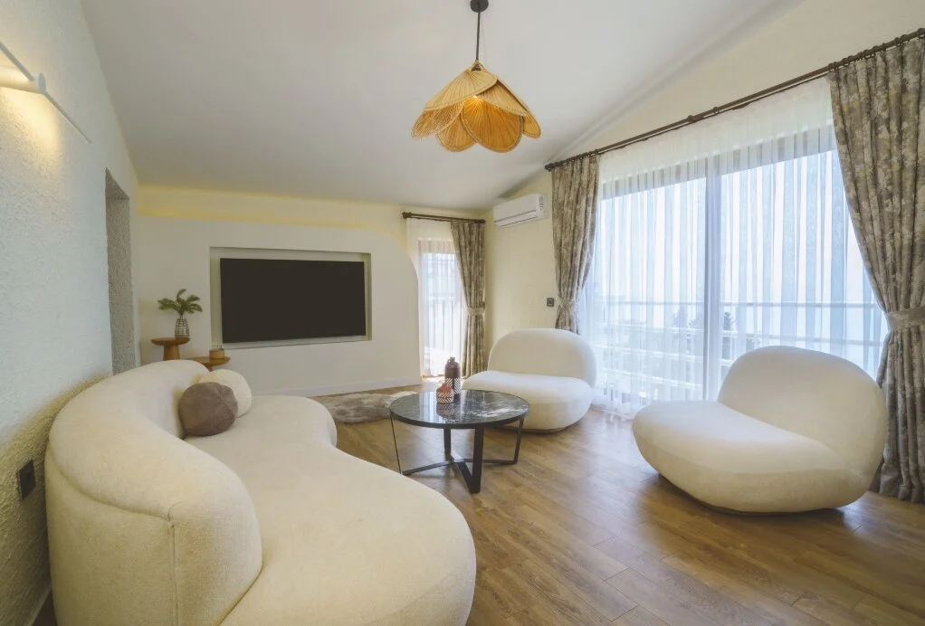 Qinn Otel