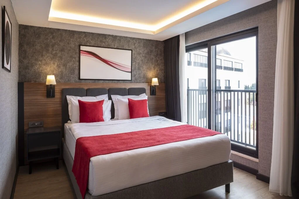 Ramada by Wyndham Dalaman