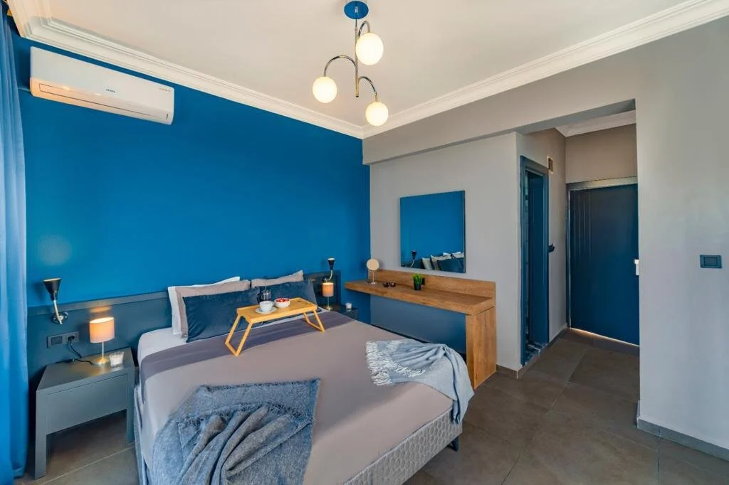 Royalisa Palmiye Beach +16 Adult Only