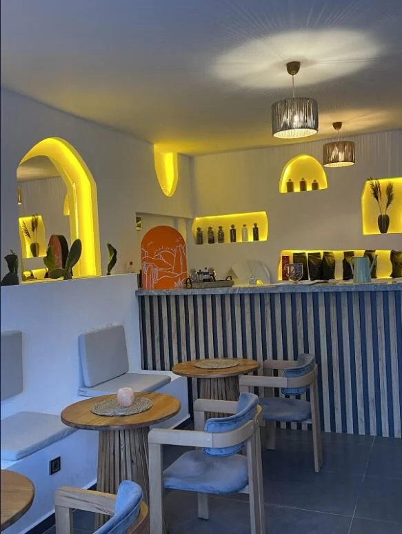 Rüya Boheme Hotel