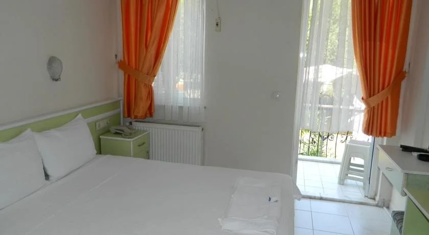 Tango Pansiyon Otel