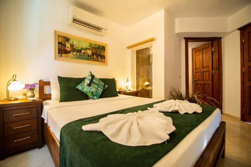 Turay Hotel