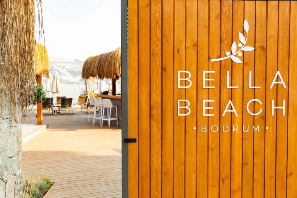 Vita Bella Hotel Resort & Spa