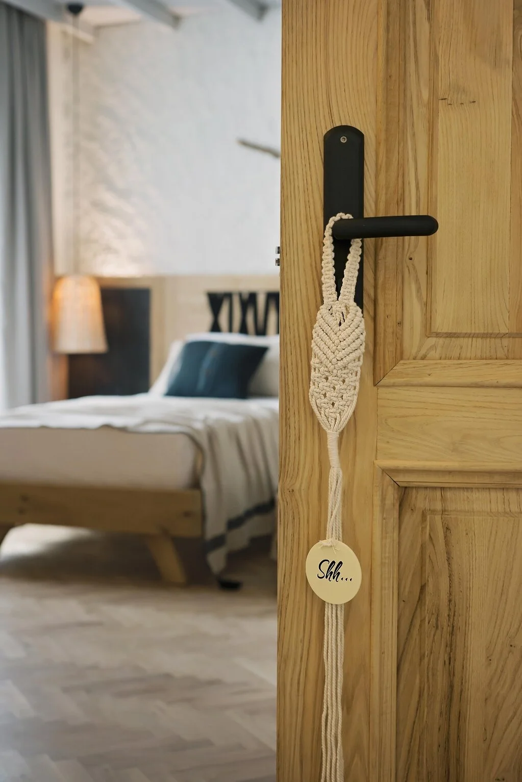 Yacht Boheme Hotel-Boutique Class - Adults Only +16