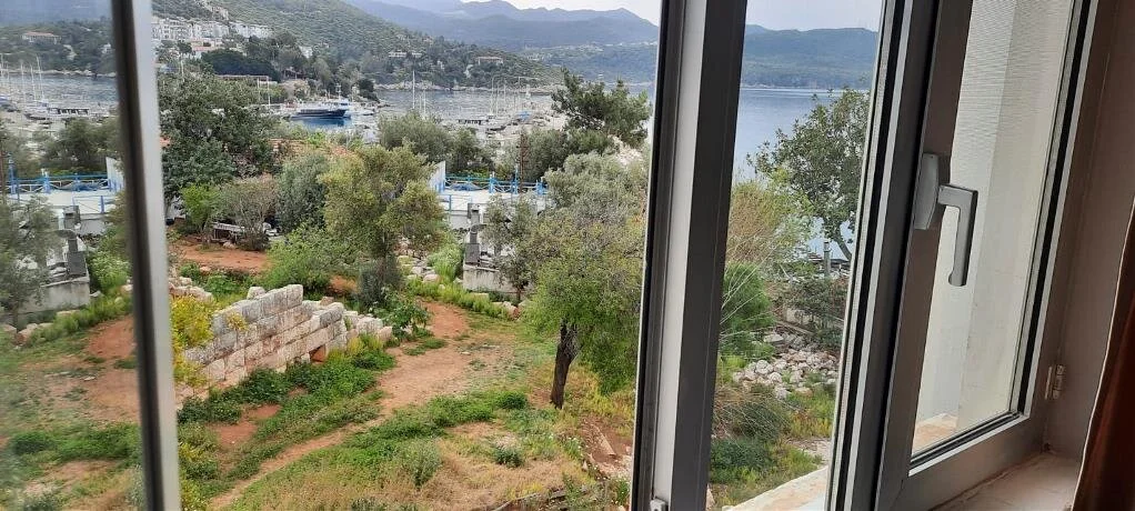 Yalı Pansiyon