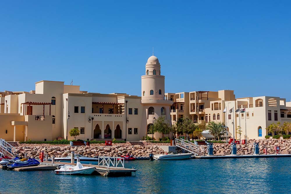 Dolu Dolu Krallar Yolu’nda Ürdün Turu Rotası - 31 Ağustos 2026 - 4 Yıldızlı Oteller, vb THY ile 4 Ge