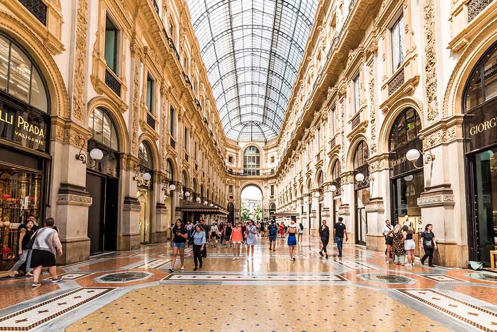 Alsace'lı Alpler Turu (BGY-STR) - Öğlen Dönüş - Pegasus Havayolları ile 7 Gece